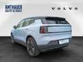 Volvo EX30 Ultra AWD Twin Performance Pano/360°/H&K Blu/Azzurro - thumbnail 4