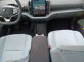 Volvo EX30 Ultra AWD Twin Performance Pano/360°/H&K Blu/Azzurro - thumbnail 12