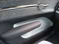 Volvo EX30 Ultra AWD Twin Performance Pano/360°/H&K Blu/Azzurro - thumbnail 14
