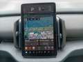 Volvo EX30 Ultra AWD Twin Performance Pano/360°/H&K Blu/Azzurro - thumbnail 13
