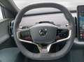 Volvo EX30 Ultra AWD Twin Performance Pano/360°/H&K Blu/Azzurro - thumbnail 11