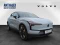 Volvo EX30 Ultra AWD Twin Performance Pano/360°/H&K Blu/Azzurro - thumbnail 3