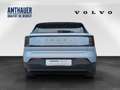 Volvo EX30 Ultra AWD Twin Performance Pano/360°/H&K Blu/Azzurro - thumbnail 5