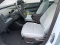 Volvo EX30 Ultra AWD Twin Performance Pano/360°/H&K Blu/Azzurro - thumbnail 8