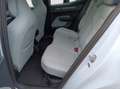 Volvo EX30 Ultra AWD Twin Performance Pano/360°/H&K Blu/Azzurro - thumbnail 9