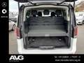 Mercedes-Benz EQV 300 EQV 300 AVANTGARDE Lang Burmester Multibeam LED 360° Weiß - thumbnail 19