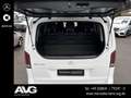 Mercedes-Benz EQV 300 EQV 300 AVANTGARDE Burmester Multibeam LED 360° Weiß - thumbnail 18