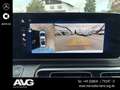 Mercedes-Benz EQV 300 EQV 300 AVANTGARDE Burmester Multibeam LED 360° Weiß - thumbnail 12