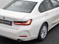 BMW 330 GeschwindigReg PDC CockpitPlus DAB Sport Weiß - thumbnail 15