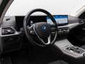 BMW 330 GeschwindigReg PDC CockpitPlus DAB Sport Weiß - thumbnail 20