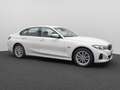 BMW 330 GeschwindigReg PDC CockpitPlus DAB Sport Weiß - thumbnail 4