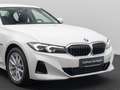 BMW 330 GeschwindigReg PDC CockpitPlus DAB Sport Weiß - thumbnail 16