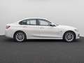 BMW 330 GeschwindigReg PDC CockpitPlus DAB Sport Weiß - thumbnail 5