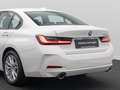 BMW 330 GeschwindigReg PDC CockpitPlus DAB Sport Weiß - thumbnail 14