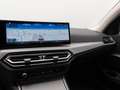 BMW 330 GeschwindigReg PDC CockpitPlus DAB Sport Weiß - thumbnail 21