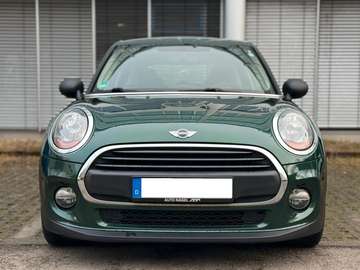 5-Türig*Bluetooth*Sitzheizung*