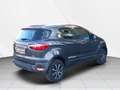 Ford EcoSport 1.0 ecoboost Business 125cv Blu/Azzurro - thumbnail 5