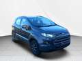 Ford EcoSport 1.0 ecoboost Business 125cv Blu/Azzurro - thumbnail 3