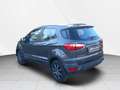 Ford EcoSport 1.0 ecoboost Business 125cv Blu/Azzurro - thumbnail 4