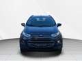 Ford EcoSport 1.0 ecoboost Business 125cv Blu/Azzurro - thumbnail 2