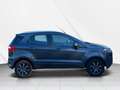Ford EcoSport 1.0 ecoboost Business 125cv Blu/Azzurro - thumbnail 7