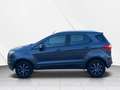 Ford EcoSport 1.0 ecoboost Business 125cv Blu/Azzurro - thumbnail 6
