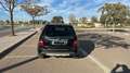Mercedes-Benz ML 320 320CDI Edition 10 Aut. - thumbnail 5