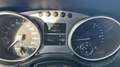 Mercedes-Benz ML 320 320CDI Edition 10 Aut. - thumbnail 7