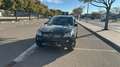 Mercedes-Benz ML 320 320CDI Edition 10 Aut. - thumbnail 1