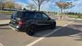 Mercedes-Benz ML 320 320CDI Edition 10 Aut. - thumbnail 3