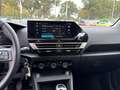 Citroen C4 YOU PureTech LED Klimaaut Tempomat Kamera Ergositz Grau - thumbnail 11