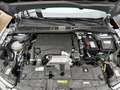 Citroen C4 YOU PureTech LED Klimaaut Tempomat Kamera Ergositz Grau - thumbnail 14
