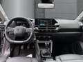 Citroen C4 YOU PureTech LED Klimaaut Tempomat Kamera Ergositz Grau - thumbnail 10