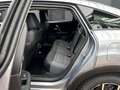 Citroen C4 YOU PureTech LED Klimaaut Tempomat Kamera Ergositz Grau - thumbnail 9
