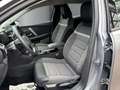 Citroen C4 YOU PureTech LED Klimaaut Tempomat Kamera Ergositz Grau - thumbnail 8