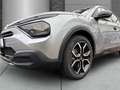 Citroen C4 YOU PureTech LED Klimaaut Tempomat Kamera Ergositz Grau - thumbnail 4