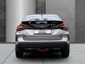 Citroen C4 YOU PureTech LED Klimaaut Tempomat Kamera Ergositz Grau - thumbnail 6