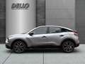 Citroen C4 YOU PureTech LED Klimaaut Tempomat Kamera Ergositz Grau - thumbnail 2