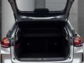 Citroen C4 YOU PureTech LED Klimaaut Tempomat Kamera Ergositz Grau - thumbnail 5