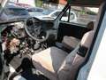 Volkswagen T3 Westfalia /T3 Pritsche Blanc - thumbnail 9