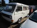 Volkswagen T3 Westfalia /T3 Pritsche Blanc - thumbnail 7