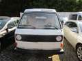 Volkswagen T3 Westfalia /T3 Pritsche Blanc - thumbnail 8