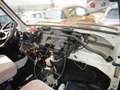 Volkswagen T3 Westfalia /T3 Pritsche Blanc - thumbnail 13
