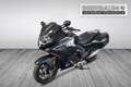 BMW K 1600 GT K 1600 GT Fekete - thumbnail 1