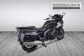 BMW K 1600 GT K 1600 GT Fekete - thumbnail 3