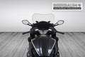 BMW K 1600 GT K 1600 GT Fekete - thumbnail 2