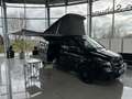 Mercedes-Benz V 300 d 4-Matic Marco Polo+AIRMATIC+360°+AMG Negru - thumbnail 6