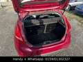 Ford Fiesta ST Titanium -Euro5 -Klima -Sitzheizung Violett - thumbnail 12