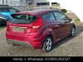 Ford Fiesta ST Titanium -Euro5 -Klima -Sitzheizung Violett - thumbnail 6