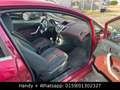 Ford Fiesta ST Titanium -Euro5 -Klima -Sitzheizung Violett - thumbnail 7